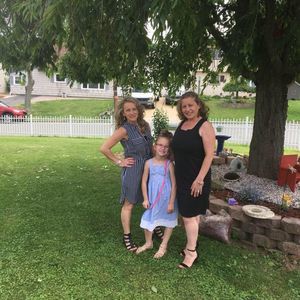 Meet your Posher, Filiz